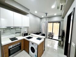 Jewel @ Buangkok (D19), Condominium #503214411